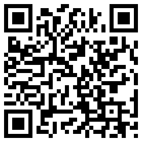 qrcode für ABB DS203NCA-B20/0,03 (2CSR256140R1205)
