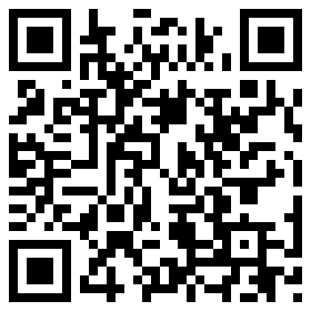 qrcode für ABB SU203M-K32 (2CDS273337R0537)