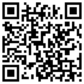 qrcode für ABB DS203NCA-B16/0,03 (2CSR256140R1165)