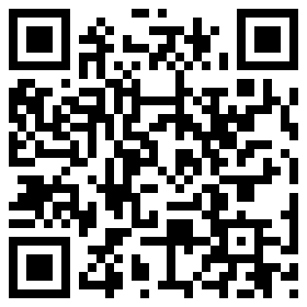 qrcode für REMKO 1304275 Other Departments RK 75