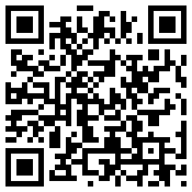 qrcode für SITECO 51TR3CB
