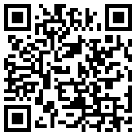qrcode für ABB DS203NCA-B10/0,03 (2CSR256140R1105)