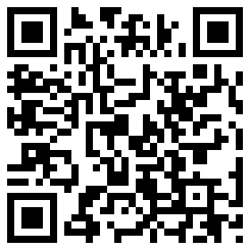 qrcode für Regiolux loda-LDESO 2400 840 ET ws (37670104140)