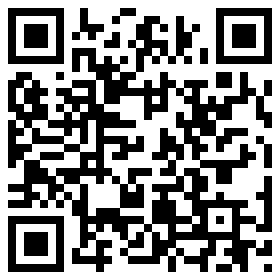 qrcode für ABB 1SDA101803R1