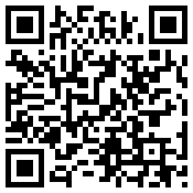qrcode für ABB 1SDA101748R1