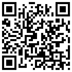 qrcode für ABB 1SDA101739R1