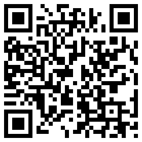 qrcode für ABB 1SDA101722R1