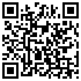 qrcode für ABB 1SDA101664R1
