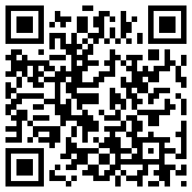 qrcode für ABB 1SDA101657R1