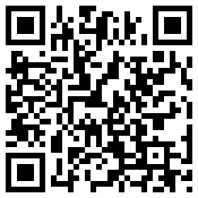 qrcode für ABB 1SDA101539R1