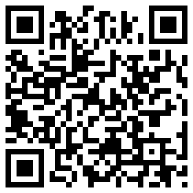 qrcode für ABB 1SDA101523R1