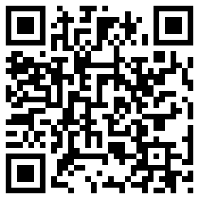 qrcode für Phoenix Contact C-SCFFI 1,5/2,8X0,8 (3240535)