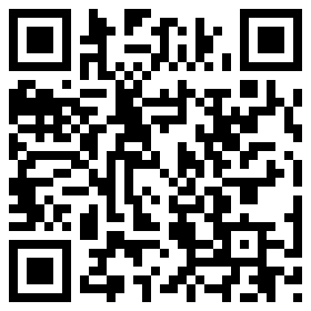 qrcode für ABB 1SDA101499R1