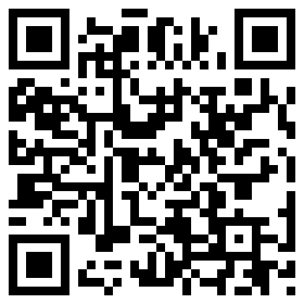 qrcode für ABB 1SDA101496R1