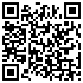 qrcode für ABB 1SDA101491R1