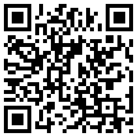 qrcode für ABB 1SDA101483R1