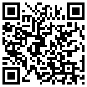 qrcode für Lts Licht und Leuchten LTS SCEKLP 20 2040 45/DALI SILVER spotlight insert LED 29W 840 2465LM 45° -