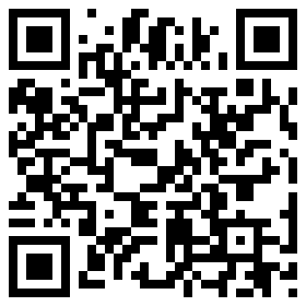 qrcode für SITECO 51TR3F9