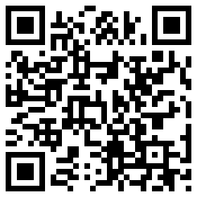 qrcode für Lts Licht und Leuchten LTS SCELP 501 3040 55/DALI WHITE recessed spotlight LED 36W 840 2905LM -