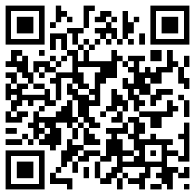 qrcode für Lts Licht und Leuchten LTS SCELP 501 3040 55/DALI BLACK recessed spotlight LED 36W 840 2905LM -