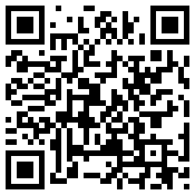 qrcode für Lts Licht und Leuchten LTS SCELP 501 2030 35/DALI WHITE recessed spotlight LED 29W 830 2225LM -