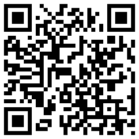 qrcode für Lts Licht und Leuchten SCELP 401.2040.25/DALI SCHWARZ (643879)