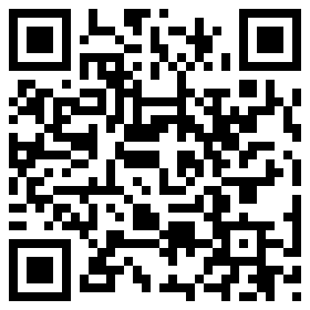 qrcode für Hager NDN102 - MCBs 1P 10kA 2A 1M