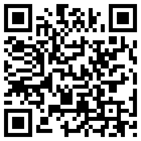 qrcode für Lts Licht und Leuchten LTS SCEKLP 20 2040 45/DALI WHITE spotlight insert LED 29W 840 2465LM 45° -