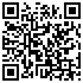 qrcode für ABB 1SDA101397R1