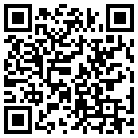 qrcode für Lts Licht und Leuchten SCEKLP 33.3040.15/DALI WEISS (643782)