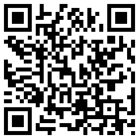 qrcode für Lts Licht und Leuchten SCEKLP 33.3030.35/DALI WEISS (643776)