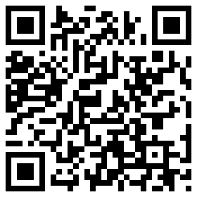 qrcode für ABB 1SDA101268R1