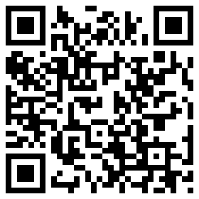 qrcode für ABB 1SDA101253R1