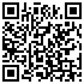 qrcode für ABB 1SDA101244R1