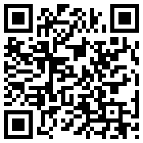 qrcode für Lts Licht und Leuchten LTS SCEKLP 20 3030 35/DALI WHITE Scene 2 spotlight insert LED 36W 830 -