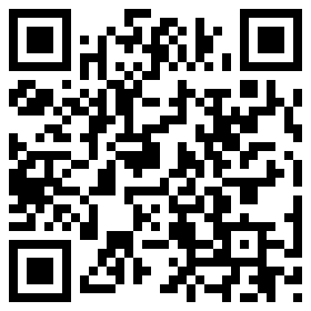 qrcode für Vossloh-Schwabe 186443