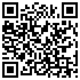 qrcode für ABB OVR T1-T2 4L 12.5- (2CTB815710R1100)