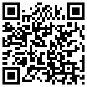 qrcode für ABB OVR T2 4L 40-275S (2CTB815704R1100)