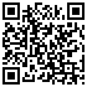 qrcode für ABB OVR T2 3N 40-275S (2CTB815704R0800)