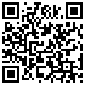 qrcode für ABB 1SDA101236R1