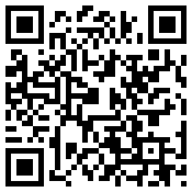 qrcode für ABB SU202M-Z5 (2CDS272337R0358)