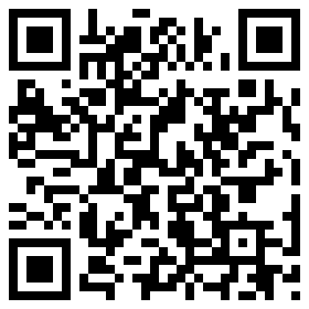 qrcode für ABB SU202M-C15 (2CDS272337R0154)