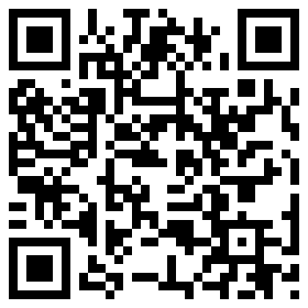 qrcode für Phoenix Contact C-SCFFI 6/6,3X0,8 (3240541)