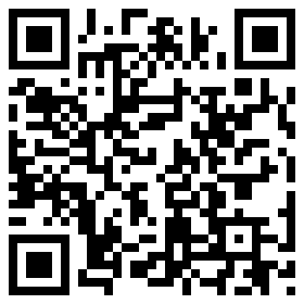 qrcode für ABB OVR T1-T2 3N 12.5- (2CTB815710R1900)