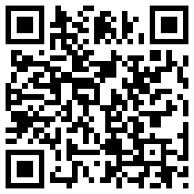qrcode für Gustav Hensel Mi 2231 (4012591127277)
