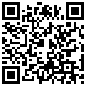 qrcode für Gustav Hensel Mi 6472 (4012591127345)