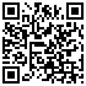 qrcode für Gustav Hensel Mi EM 02 (4012591127314)