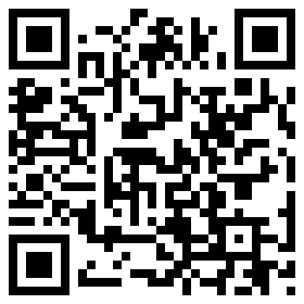 qrcode für ABB 1SDA101197R1