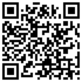qrcode für EFB Elektronik USB3.0 ANSCHLUSSKABEL A-A ...