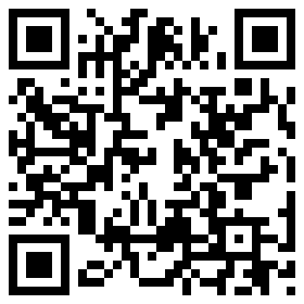 qrcode für ABB 1SDA101196R1